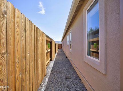 1513 Tule Peak Circle, Carson City, NV 89701 Photo