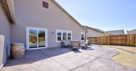 1513 Tule Peak Circle, Carson City, NV 89701 Photo