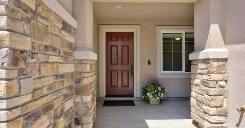 1513 Tule Peak Circle, Carson City, NV 89701 Photo