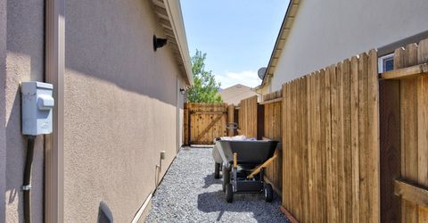 1513 Tule Peak Circle, Carson City, NV 89701 Photo