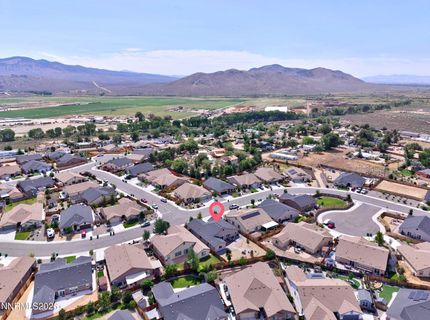 1513 Tule Peak Circle, Carson City, NV 89701 Photo
