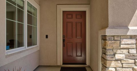 1513 Tule Peak Circle, Carson City, NV 89701 Photo
