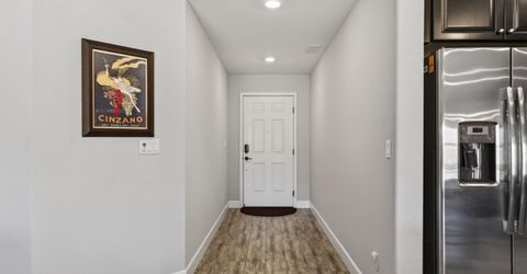 1513 Tule Peak Circle, Carson City, NV 89701 Photo