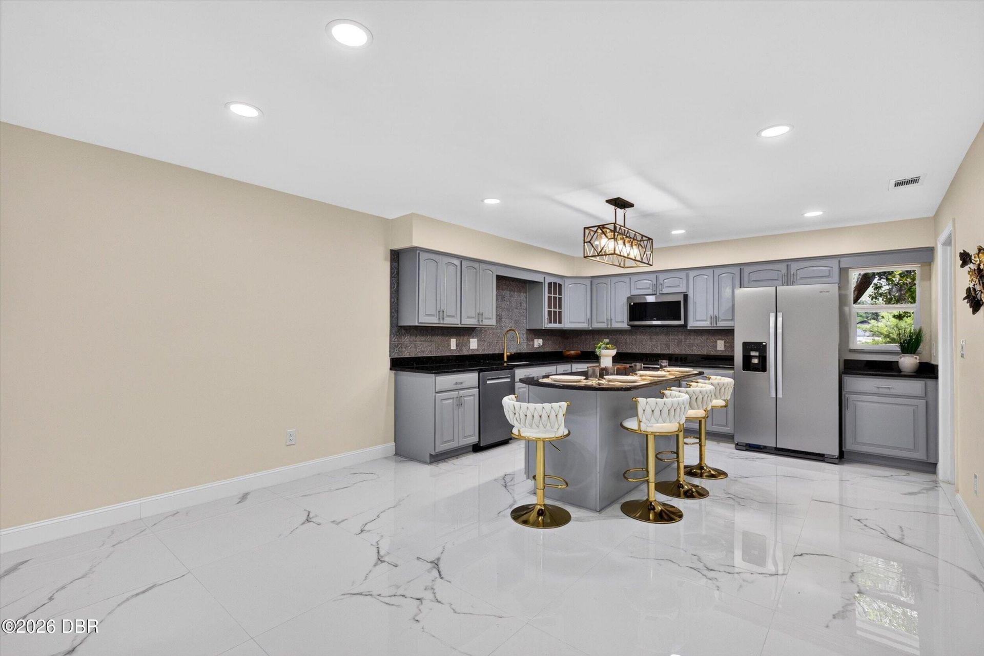 300 Scott Road, Geneva, FL 32732 Photo