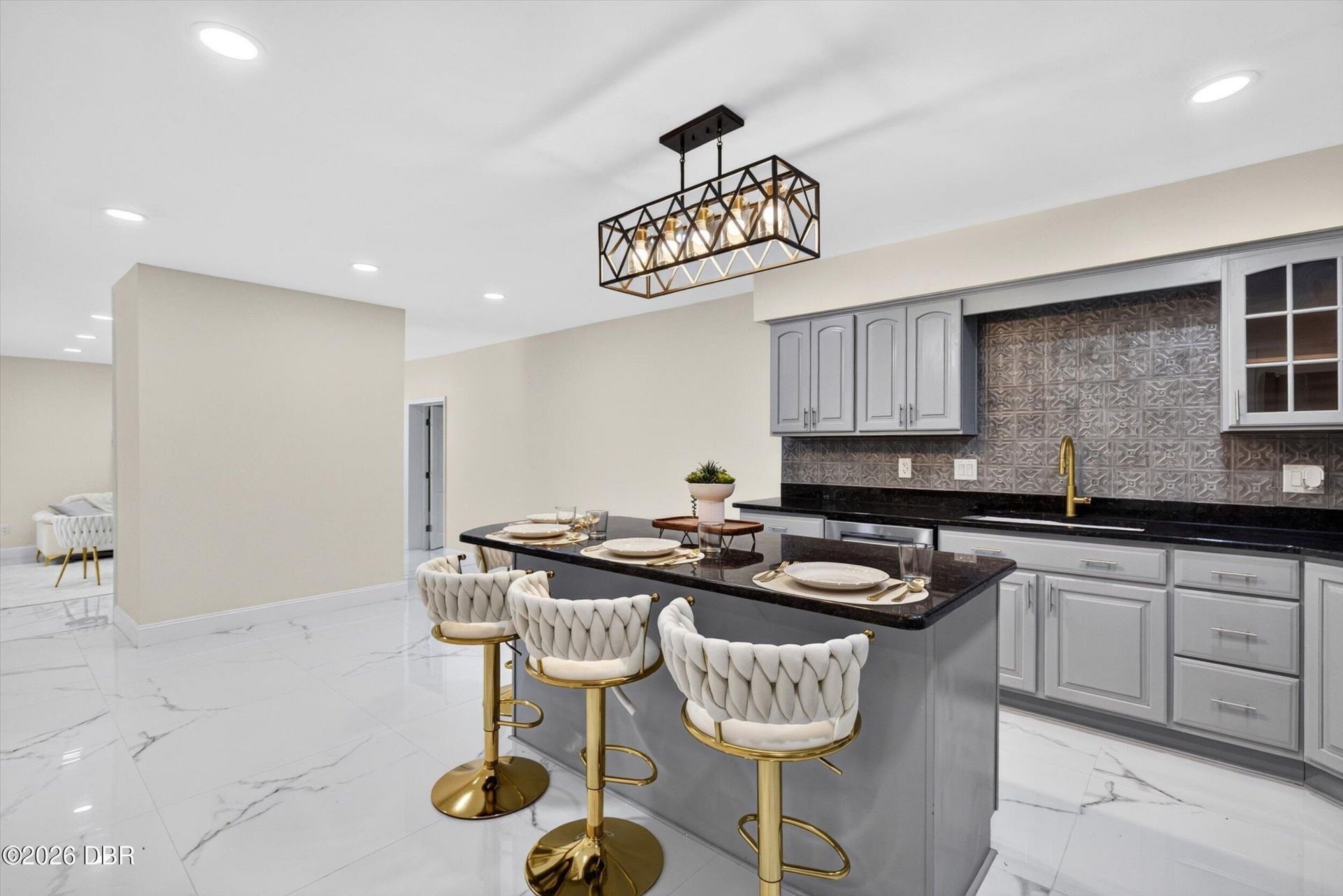 300 Scott Road, Geneva, FL 32732 Photo