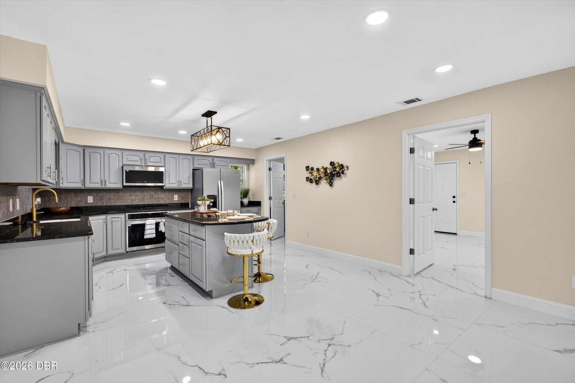 300 Scott Road, Geneva, FL 32732 Photo