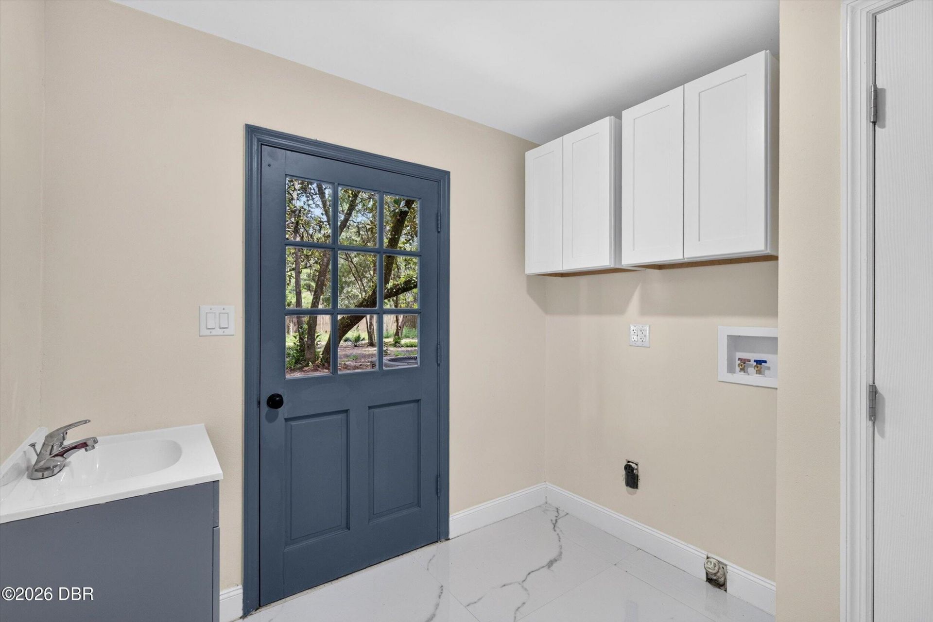 300 Scott Road, Geneva, FL 32732 Photo