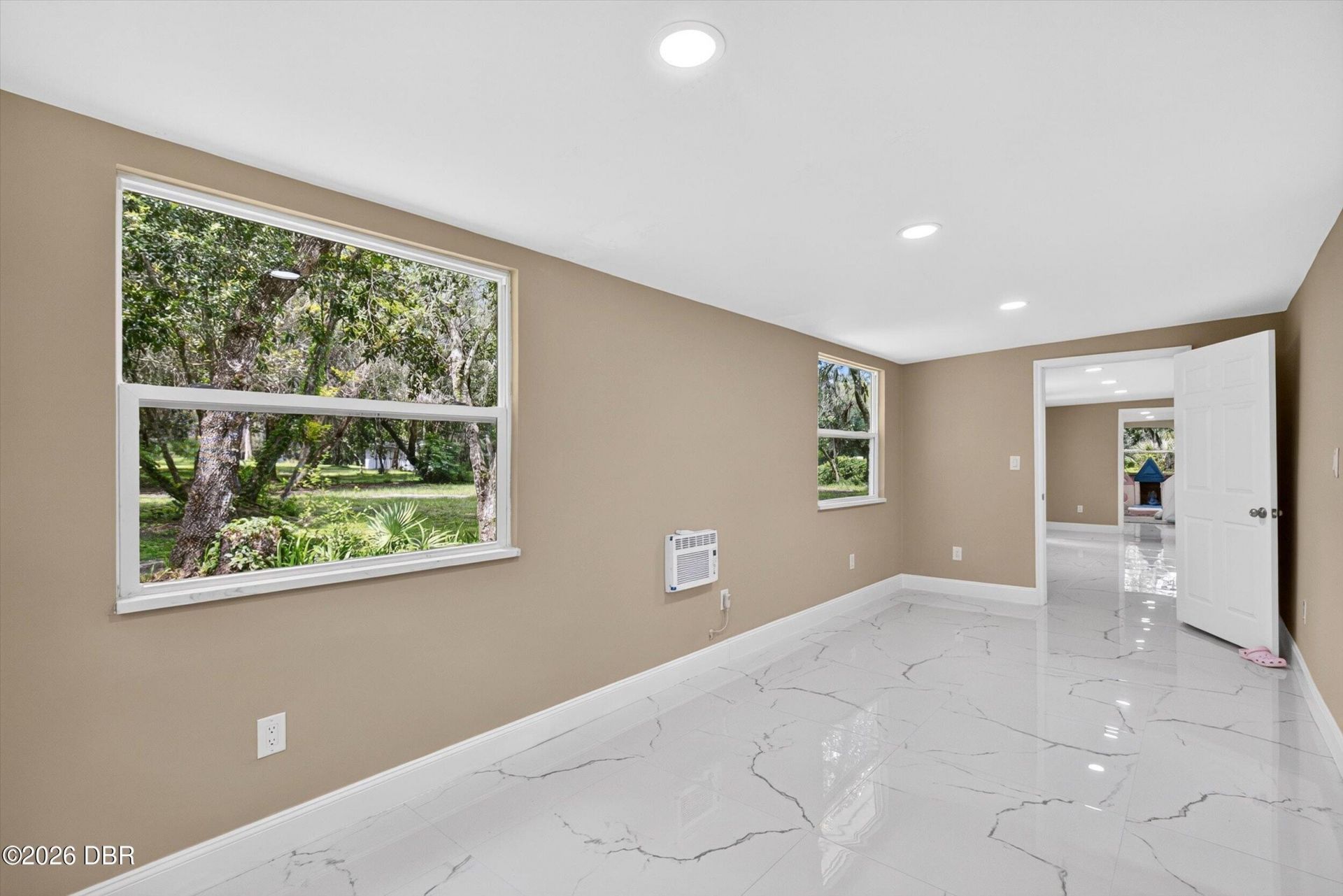 300 Scott Road, Geneva, FL 32732 Photo