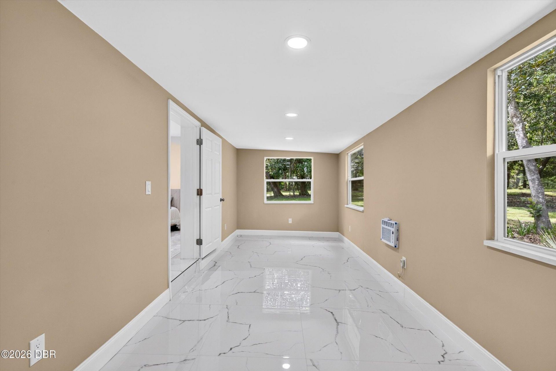 300 Scott Road, Geneva, FL 32732 Photo