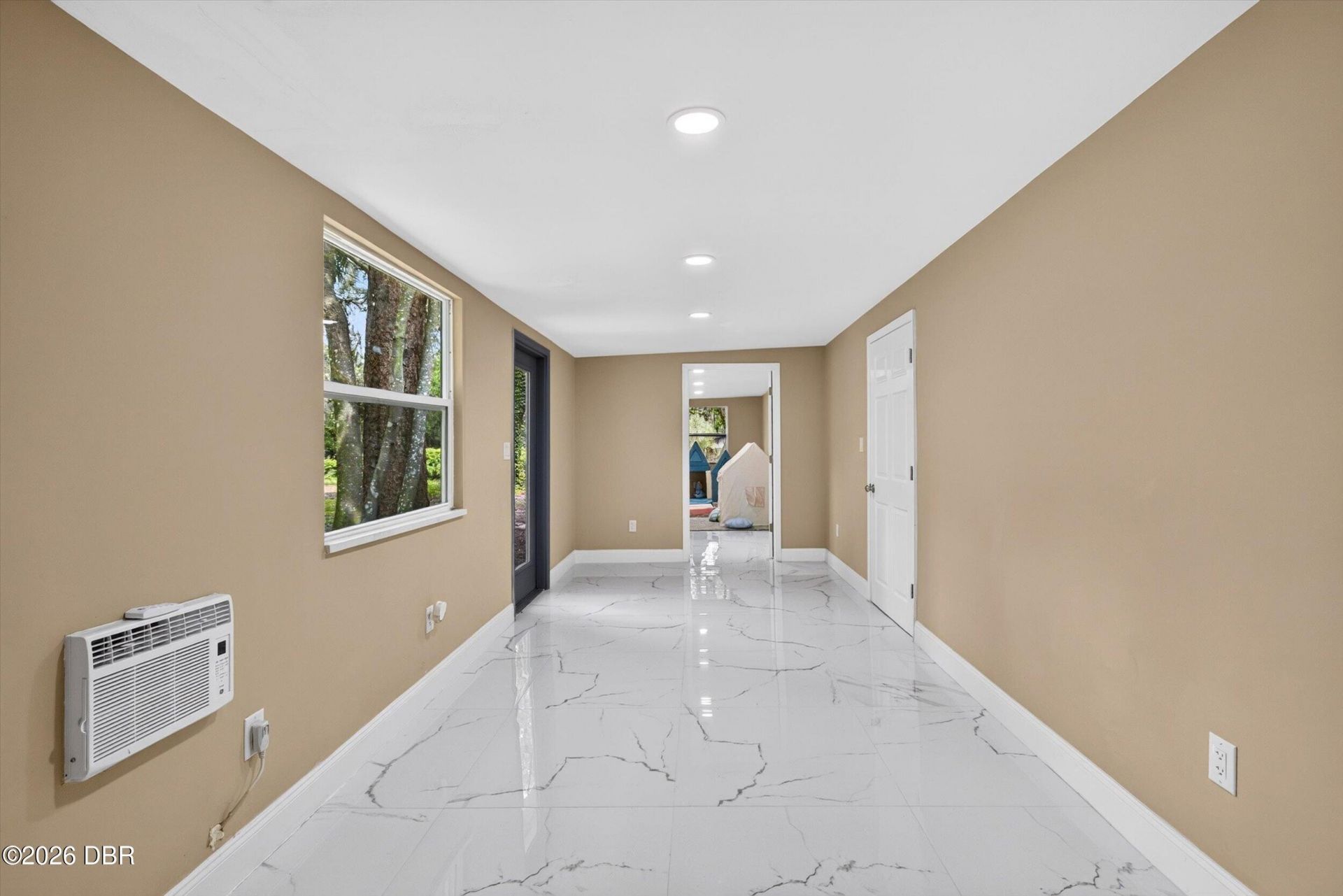 300 Scott Road, Geneva, FL 32732 Photo