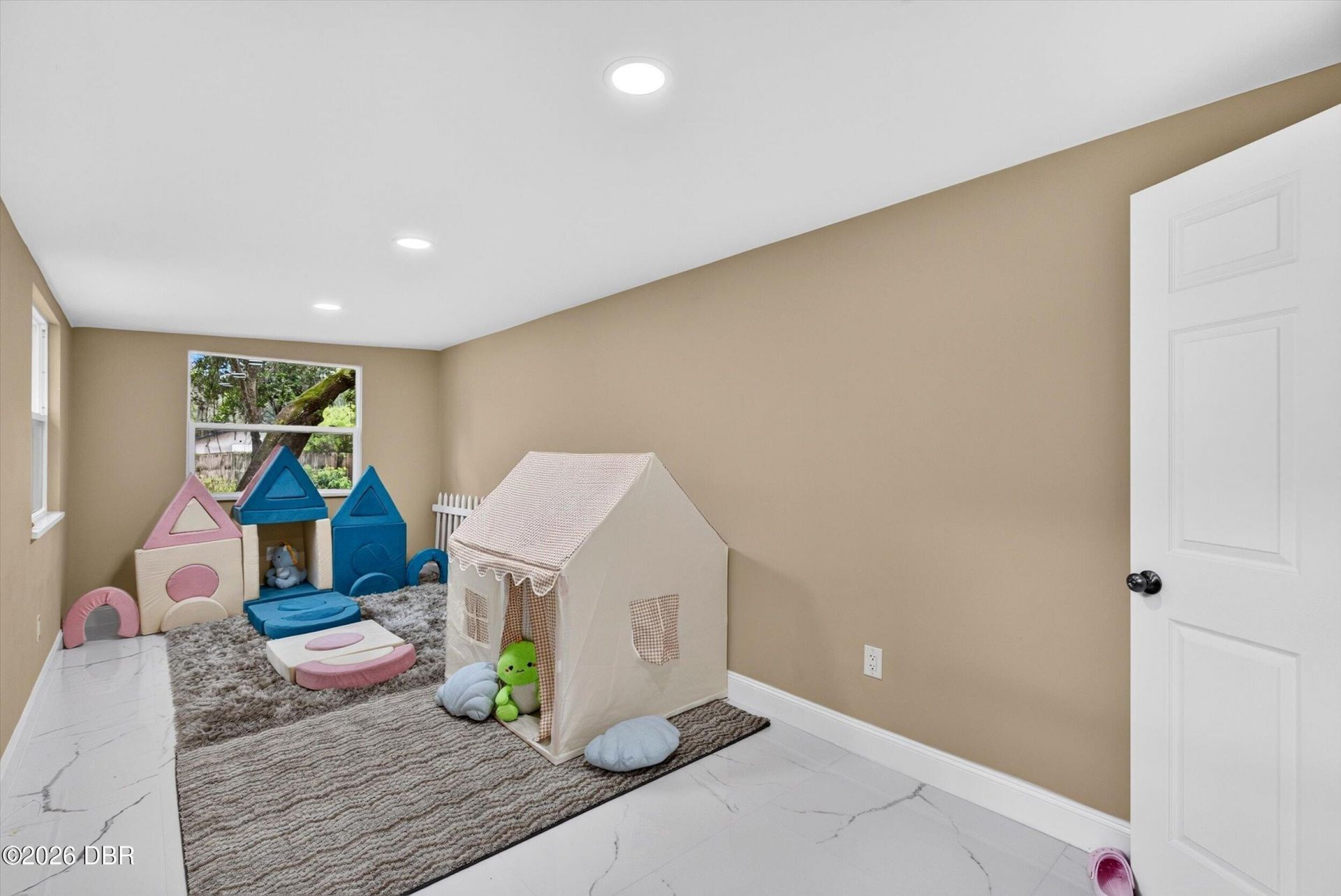 300 Scott Road, Geneva, FL 32732 Photo