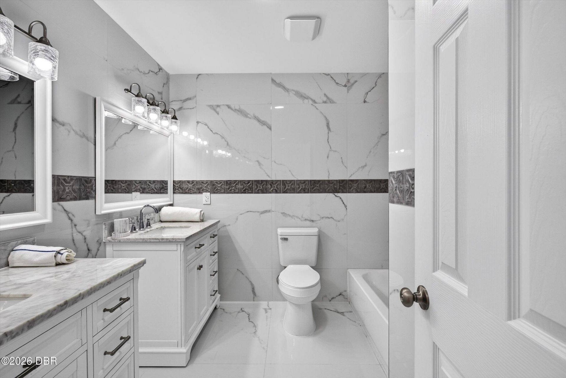 300 Scott Road, Geneva, FL 32732 Photo