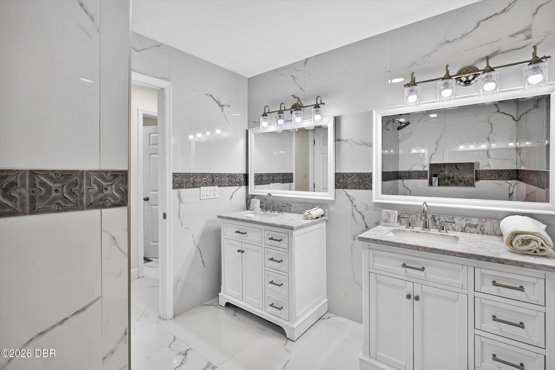 300 Scott Road, Geneva, FL 32732 Photo