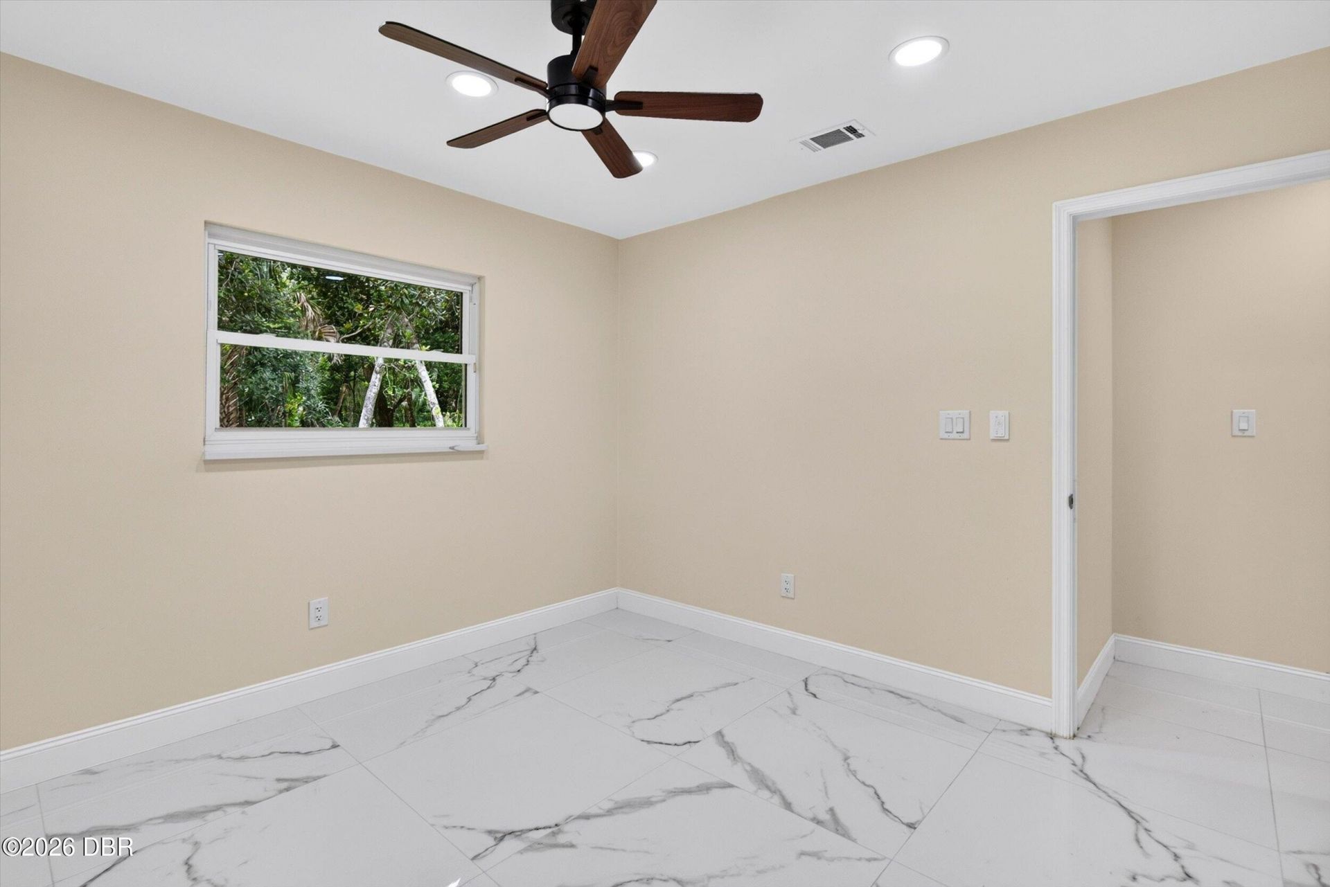 300 Scott Road, Geneva, FL 32732 Photo