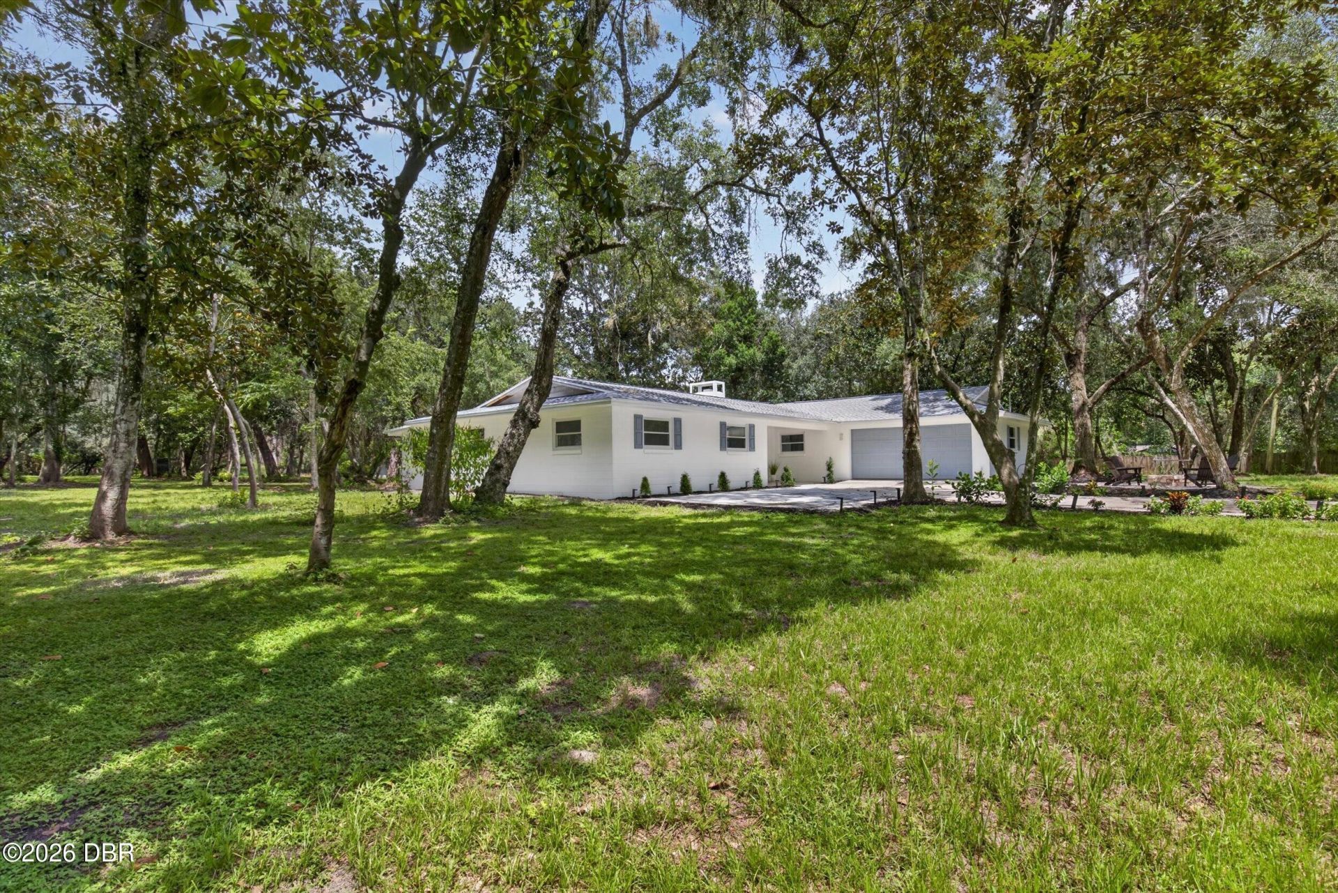 300 Scott Road, Geneva, FL 32732 Photo