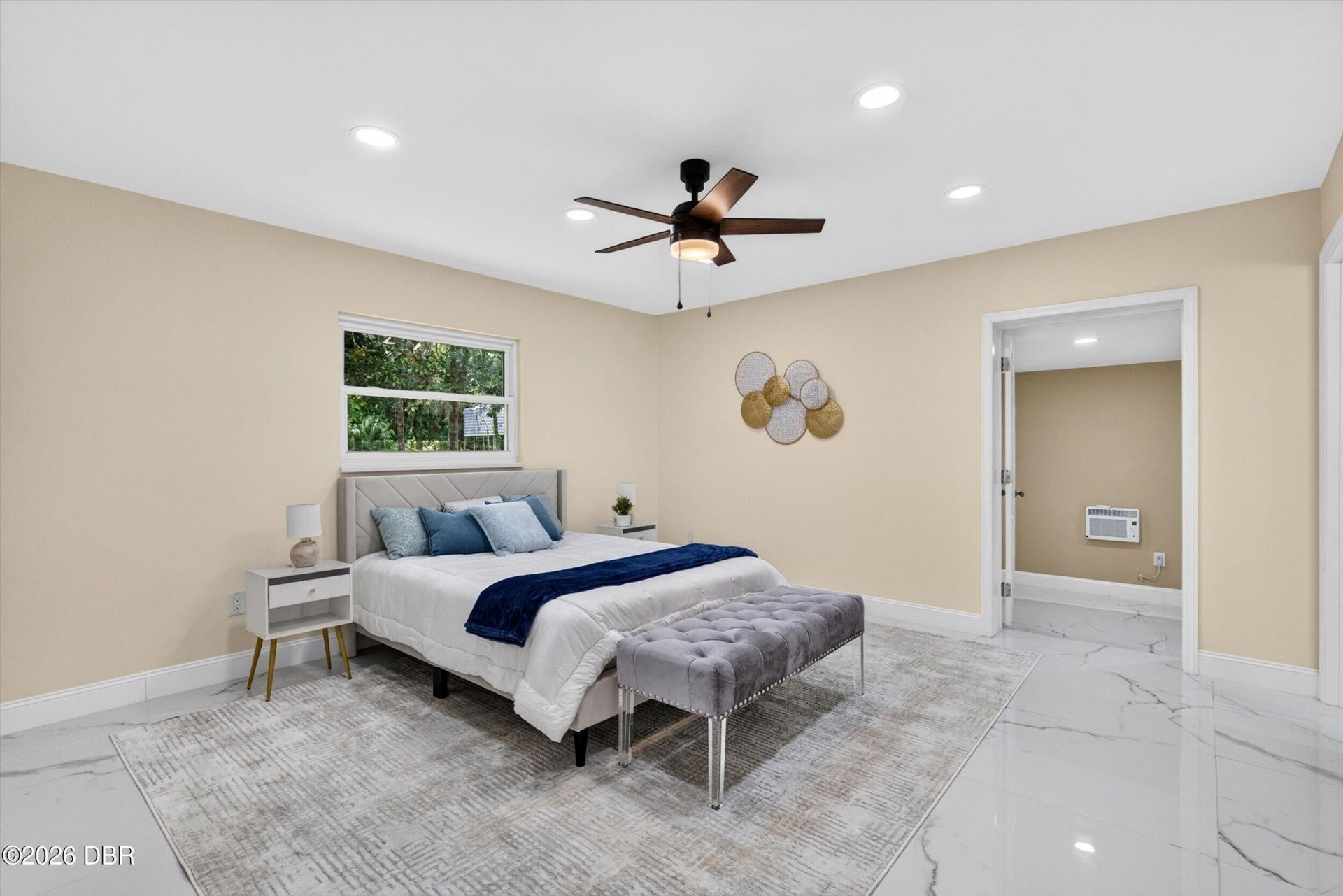 300 Scott Road, Geneva, FL 32732 Photo