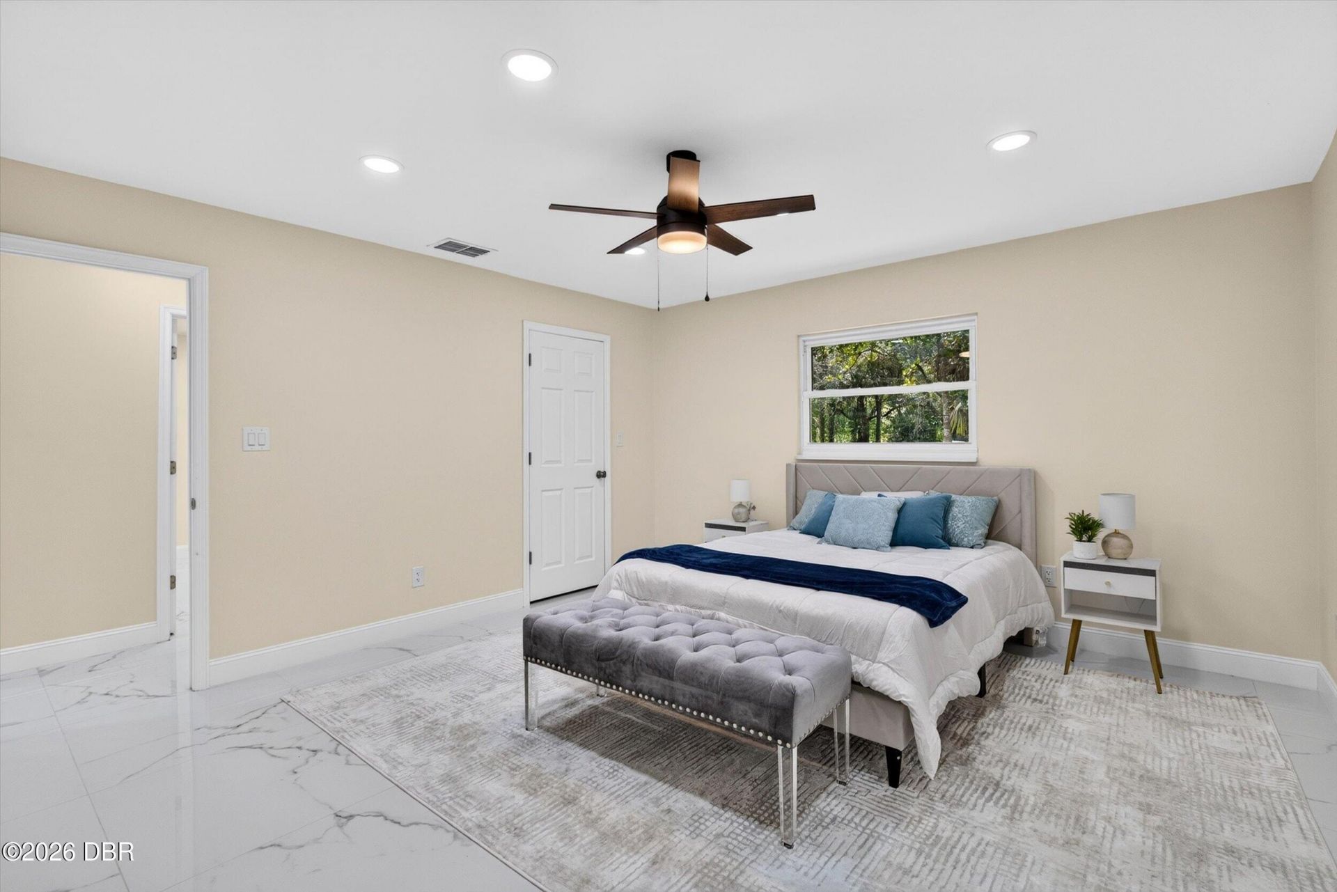 300 Scott Road, Geneva, FL 32732 Photo