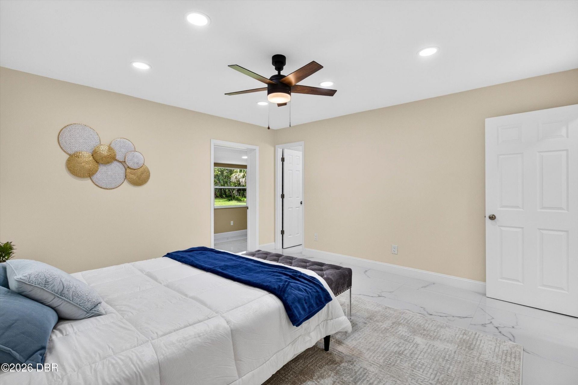 300 Scott Road, Geneva, FL 32732 Photo