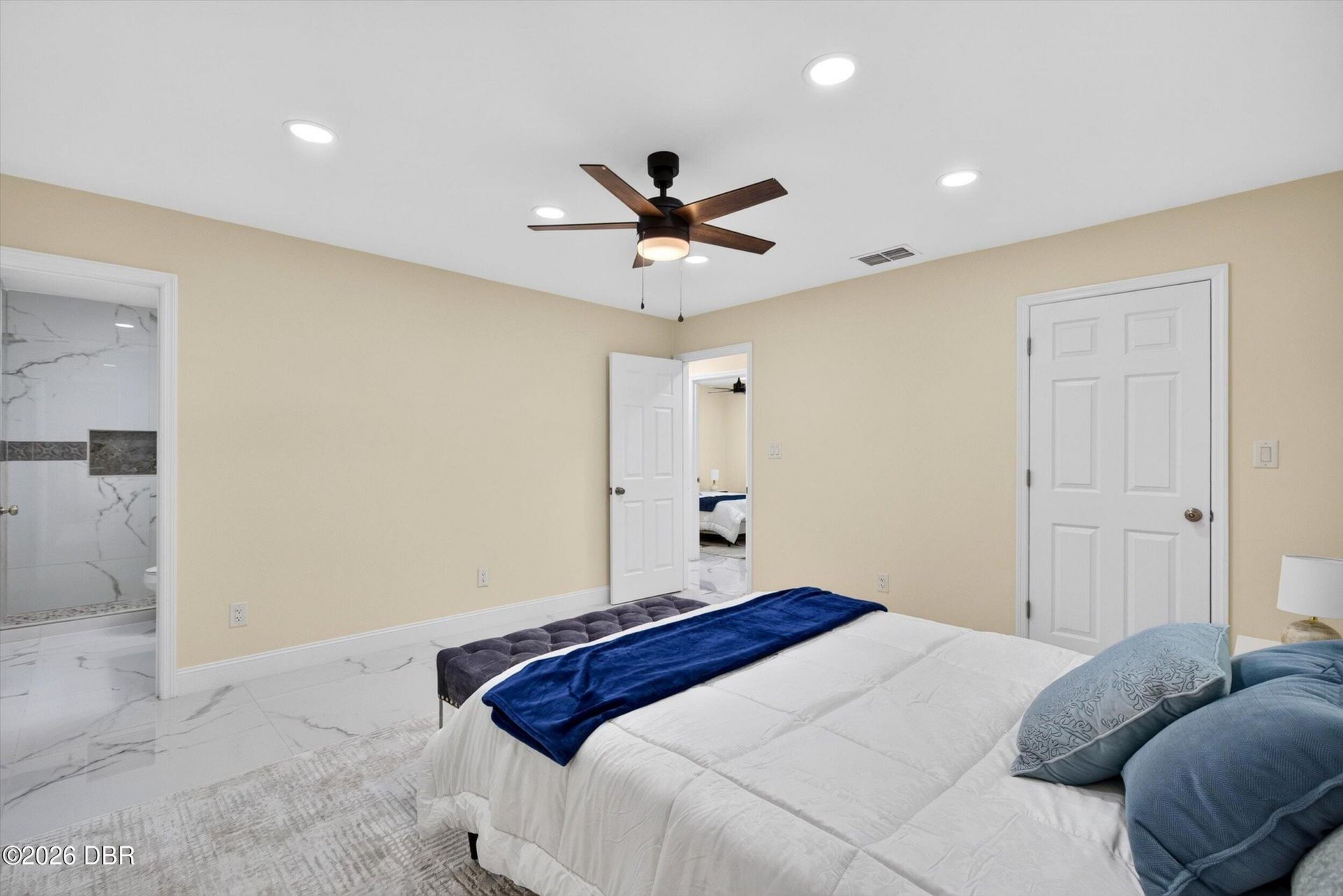 300 Scott Road, Geneva, FL 32732 Photo