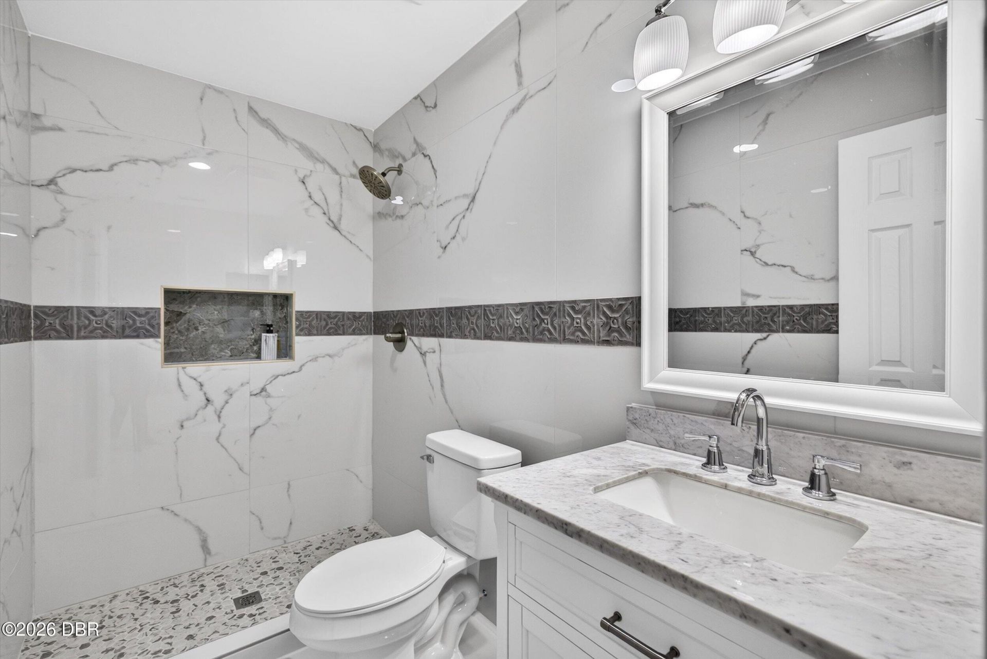 300 Scott Road, Geneva, FL 32732 Photo