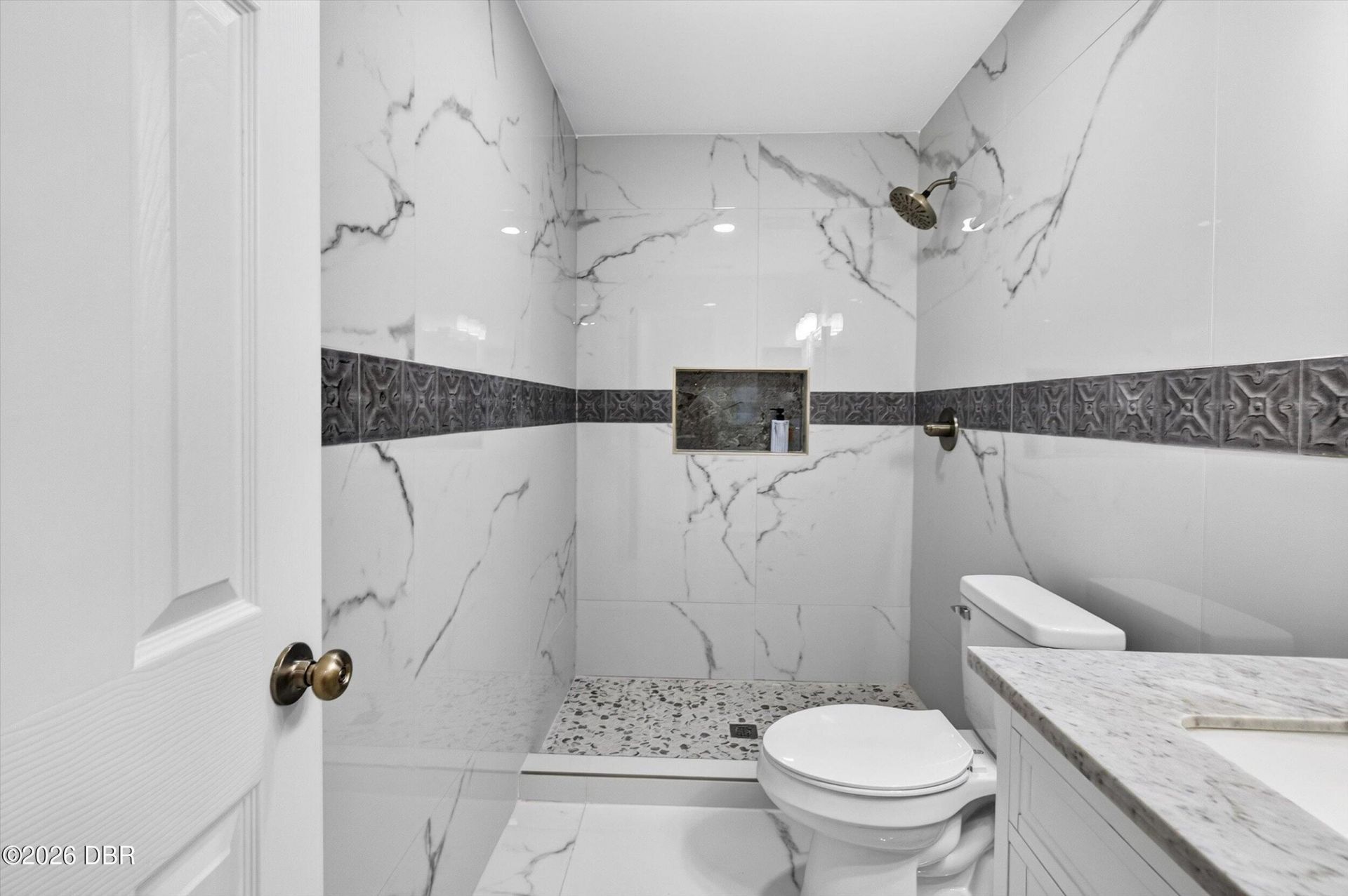 300 Scott Road, Geneva, FL 32732 Photo