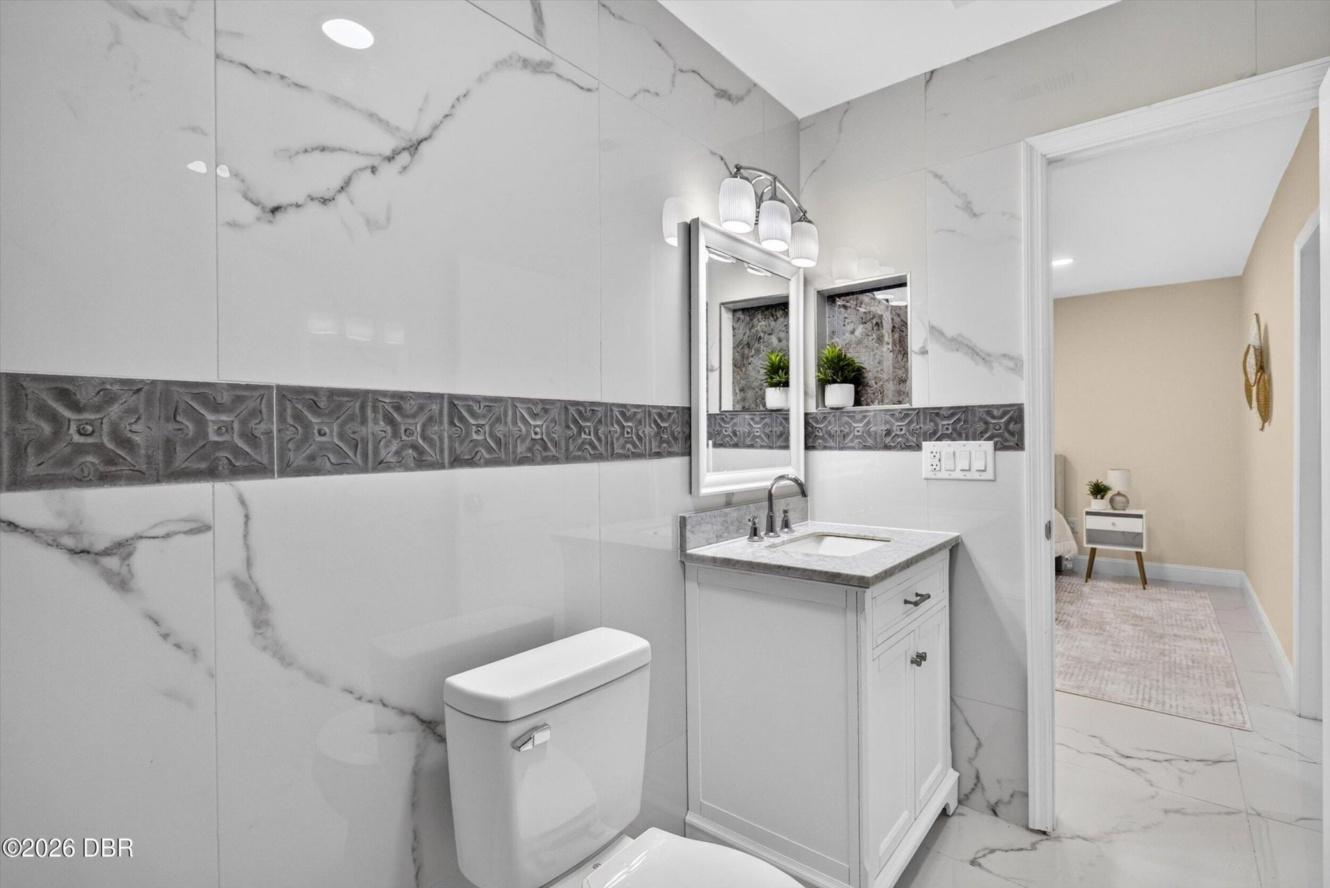 300 Scott Road, Geneva, FL 32732 Photo