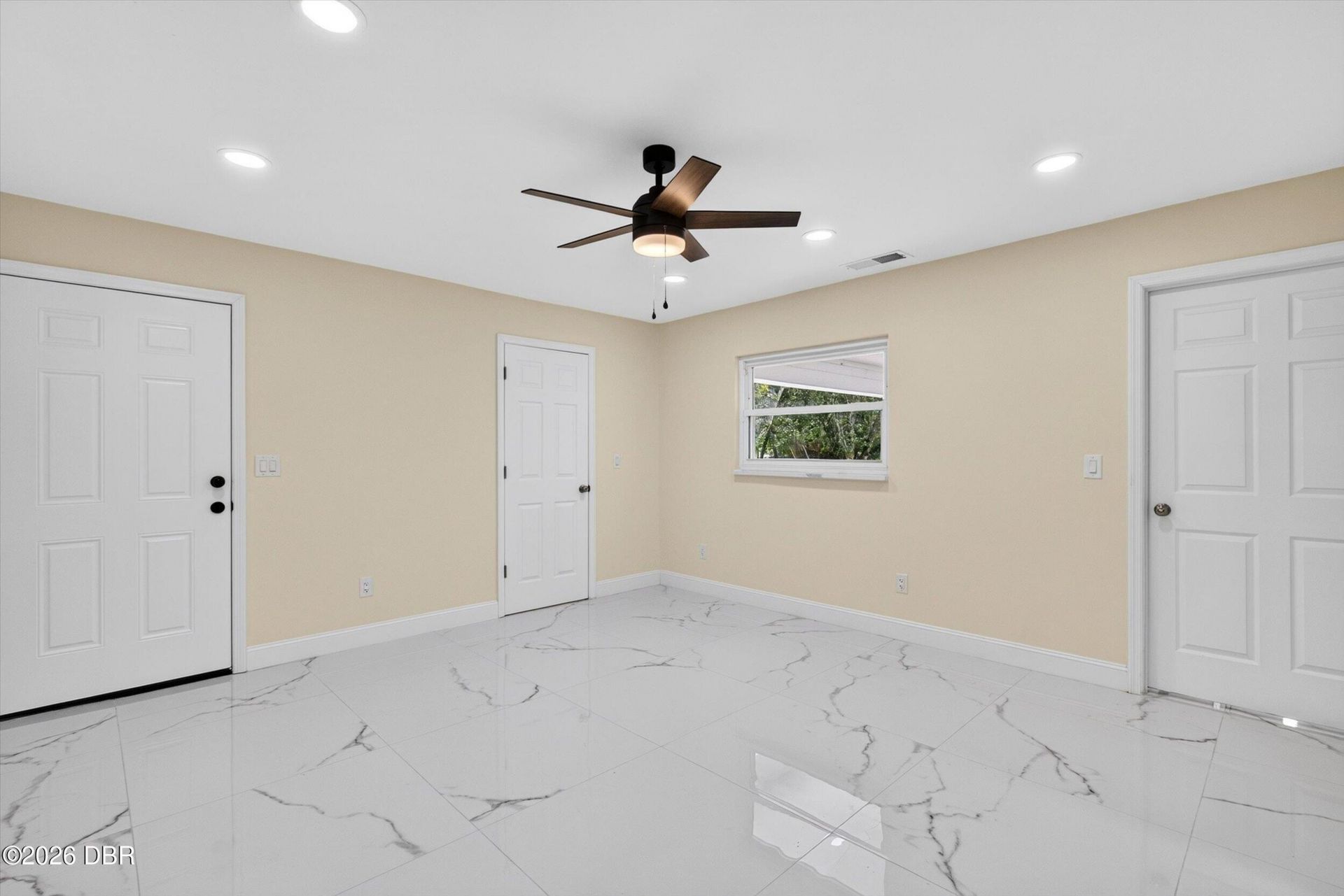 300 Scott Road, Geneva, FL 32732 Photo