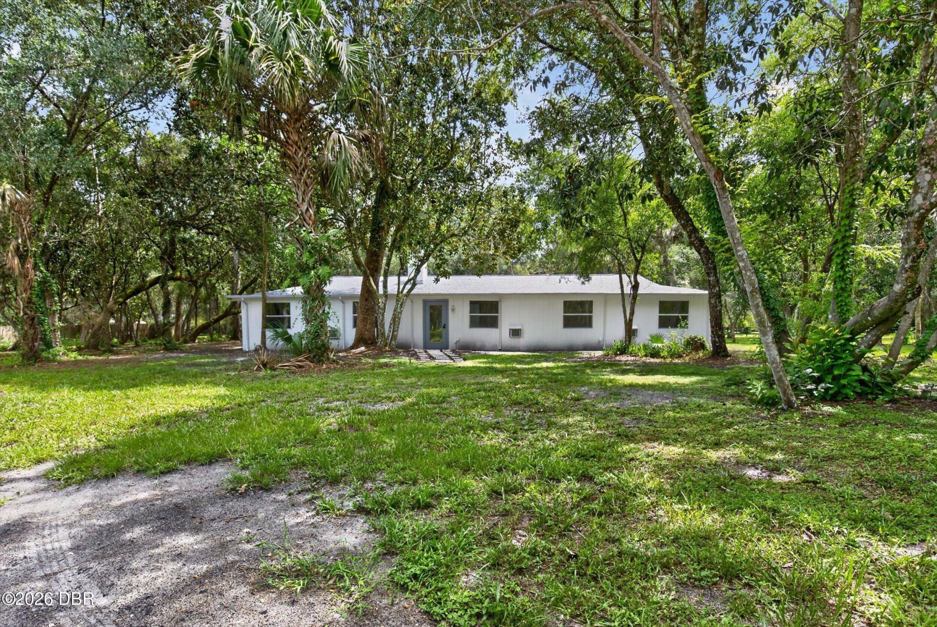 300 Scott Road, Geneva, FL 32732 Photo