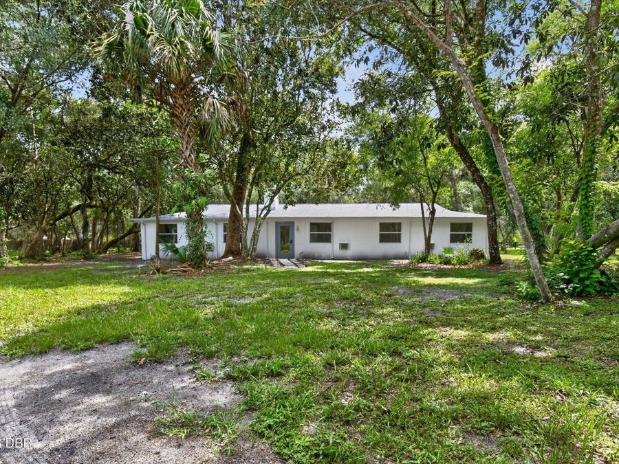 Property Image 56