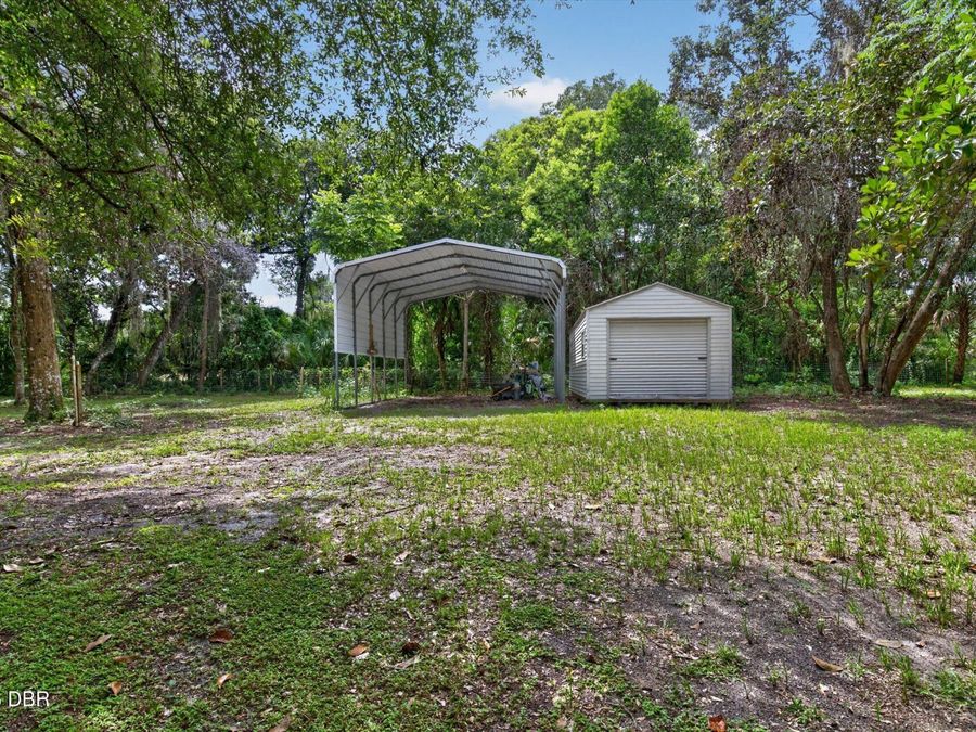 Property Image 57