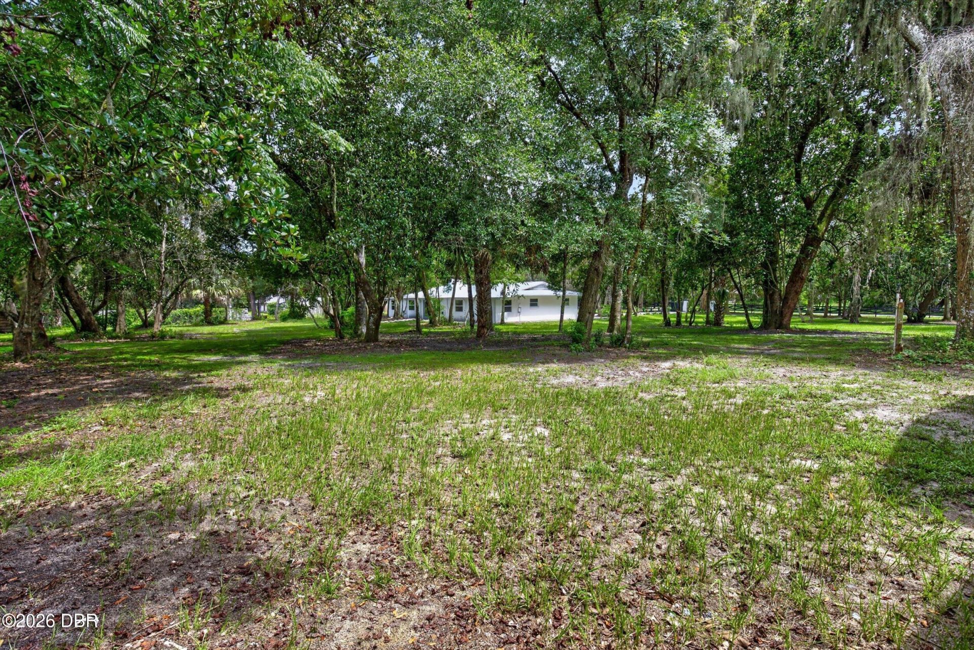 300 Scott Road, Geneva, FL 32732 Photo