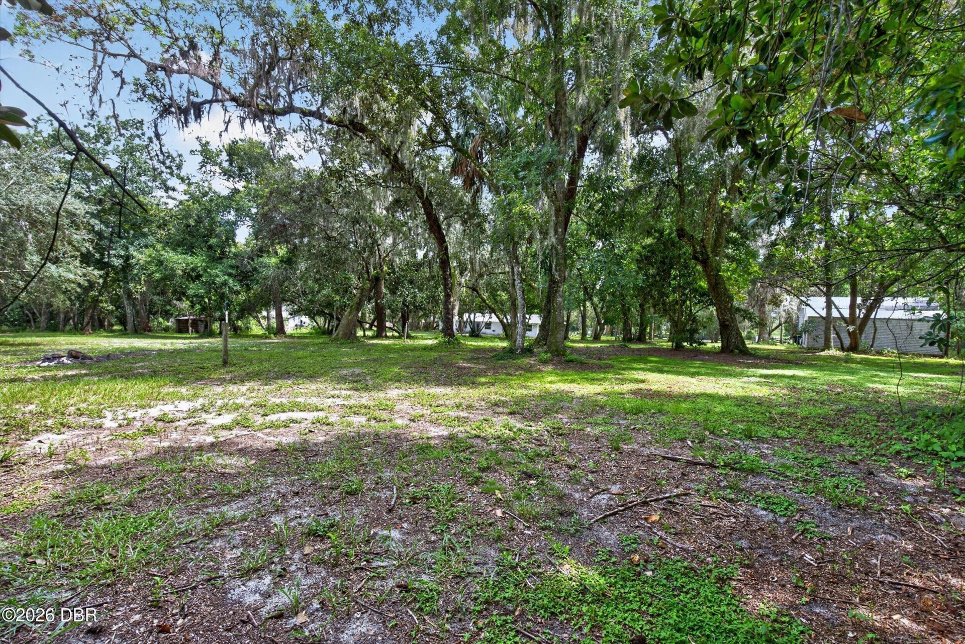300 Scott Road, Geneva, FL 32732 Photo