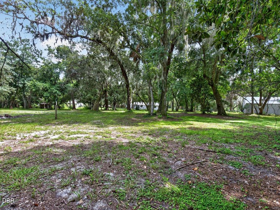Property Image 60