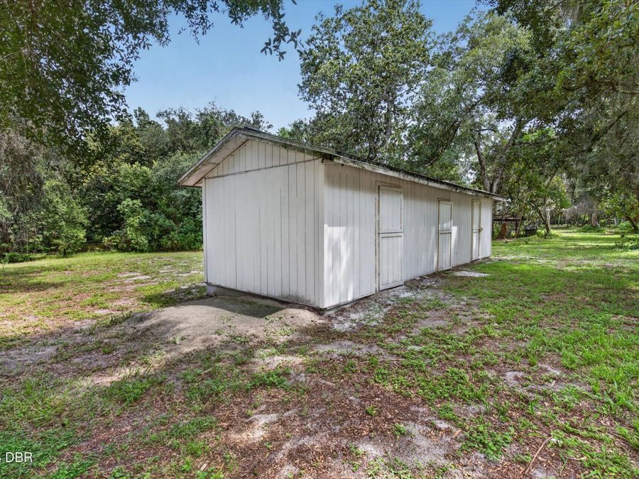 Property Image 62
