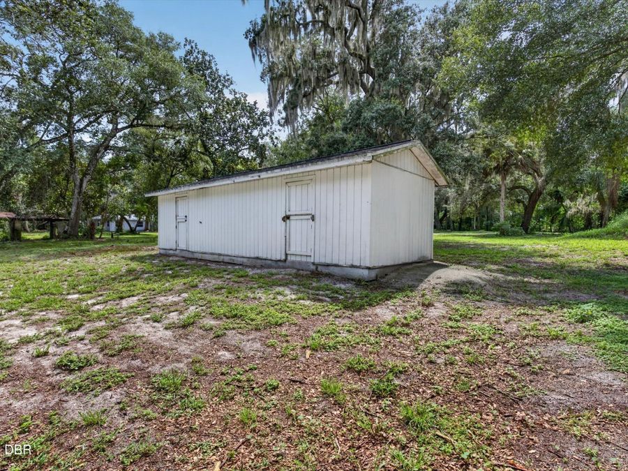 Property Image 63