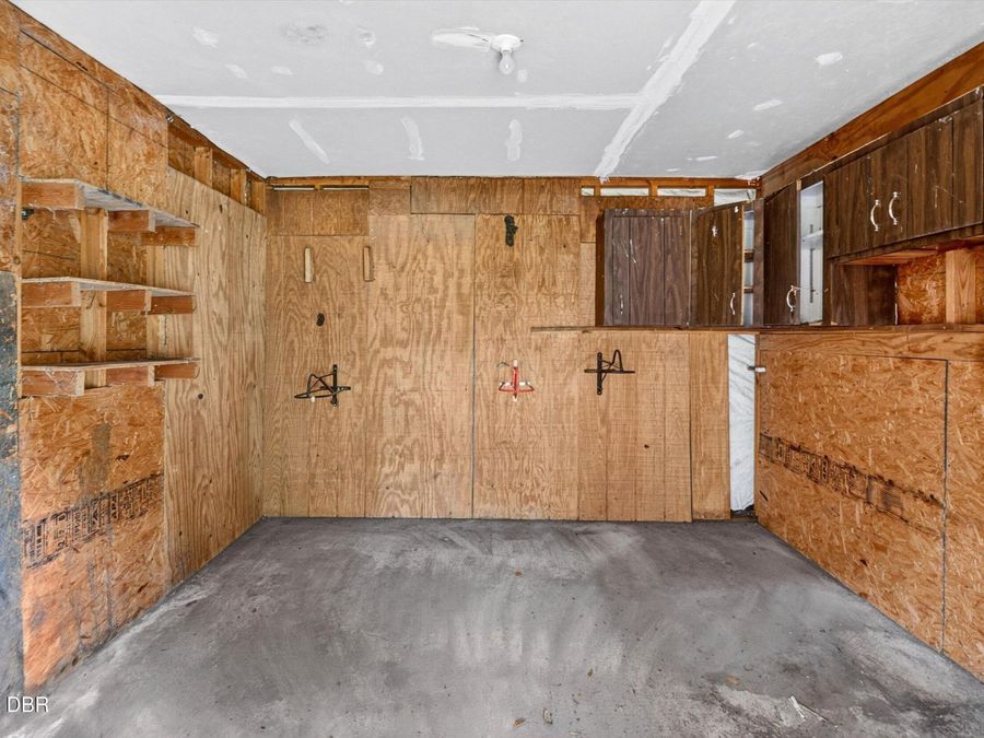 Property Image 64
