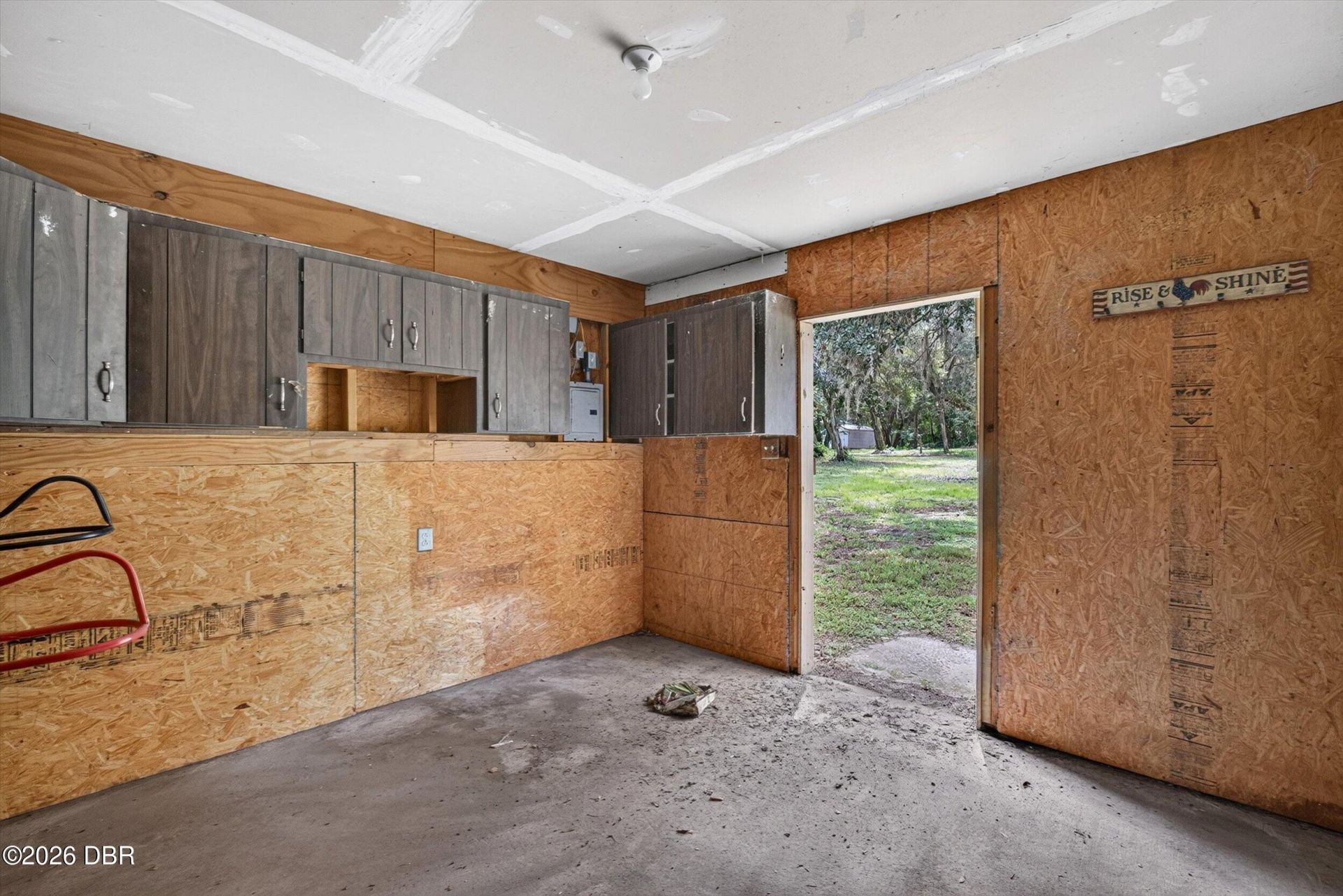 300 Scott Road, Geneva, FL 32732 Photo