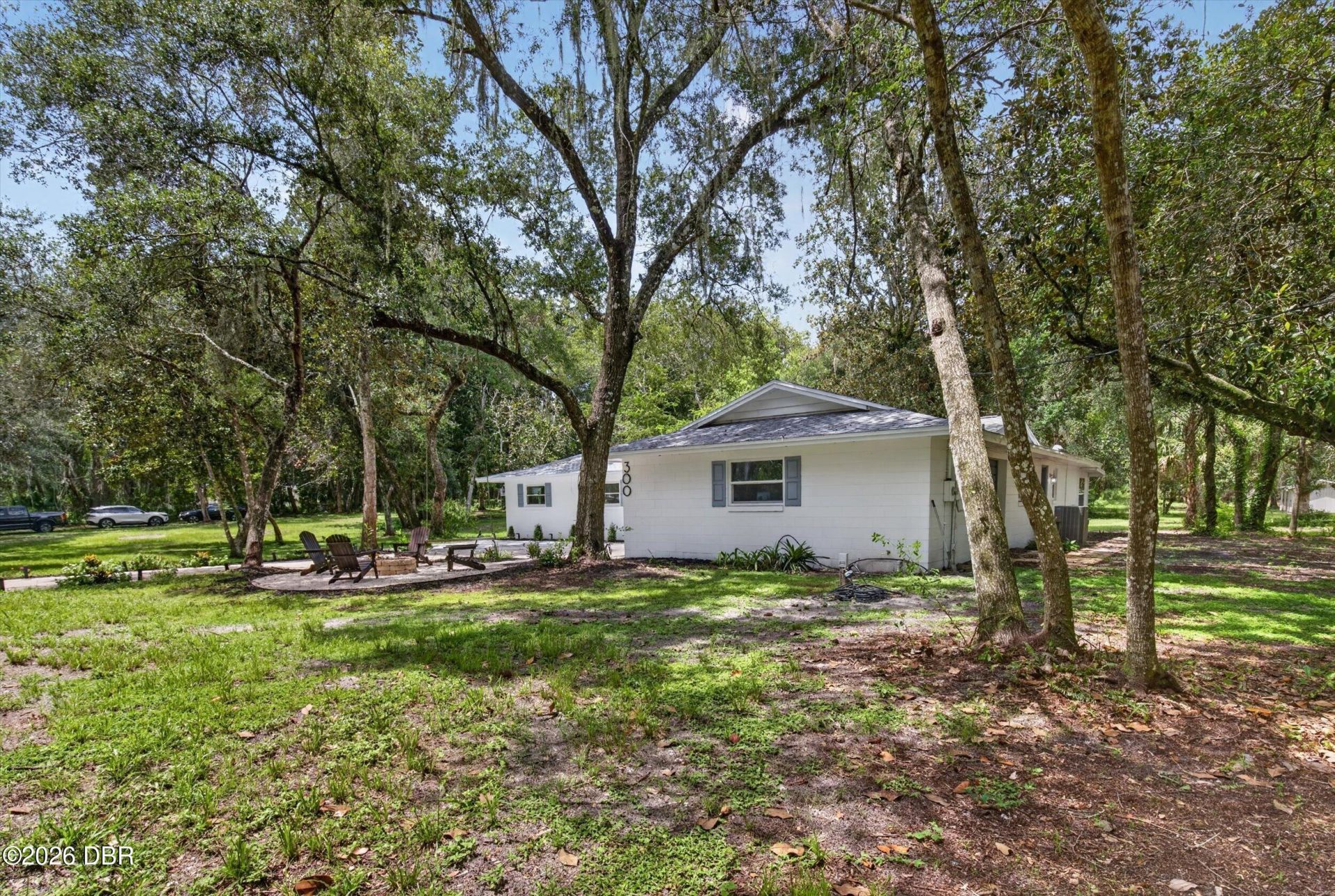300 Scott Road, Geneva, FL 32732 Photo