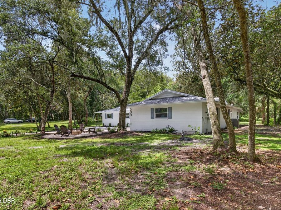 Property Image 69