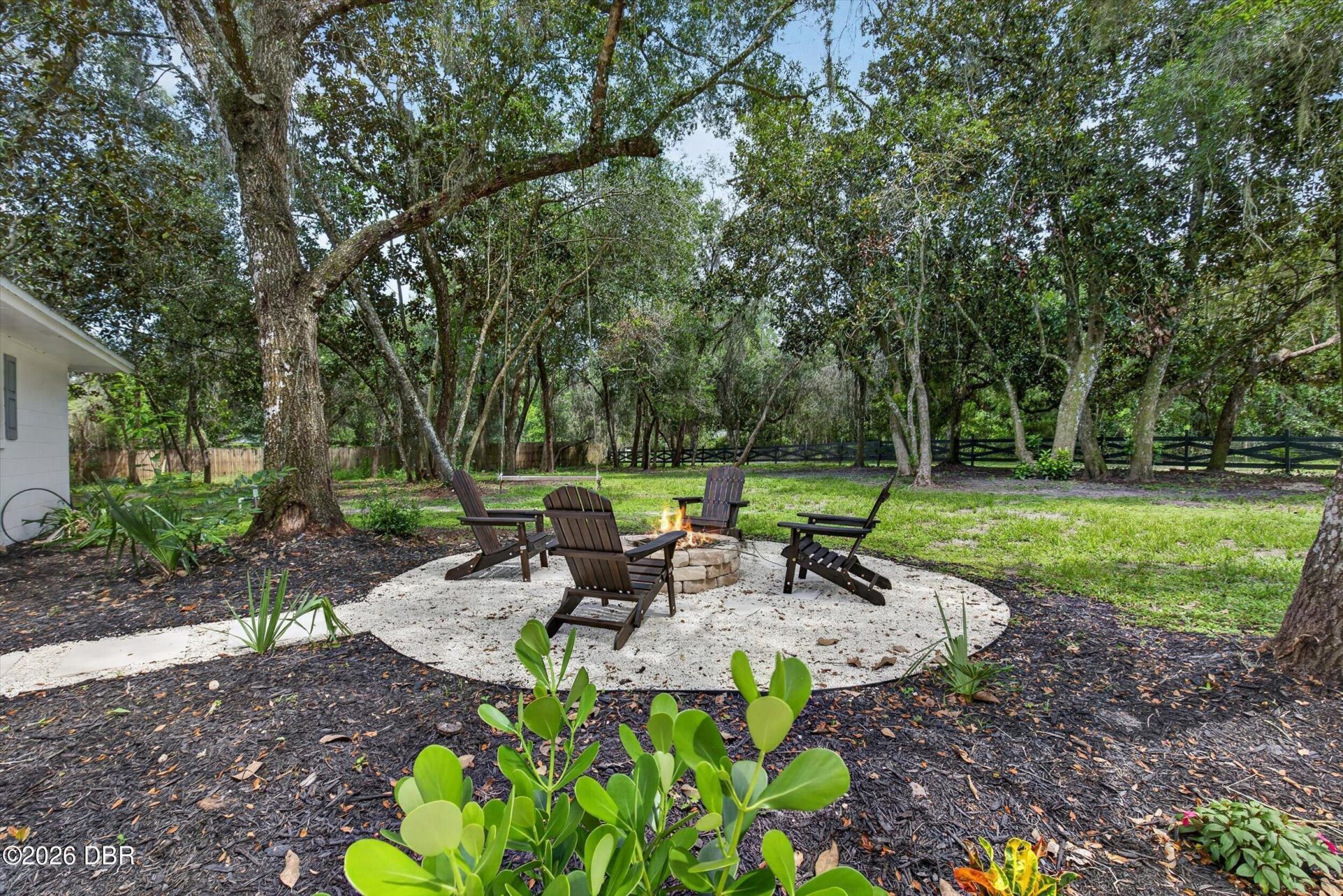 300 Scott Road, Geneva, FL 32732 Photo