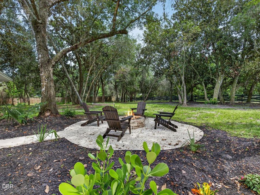 Property Image 72