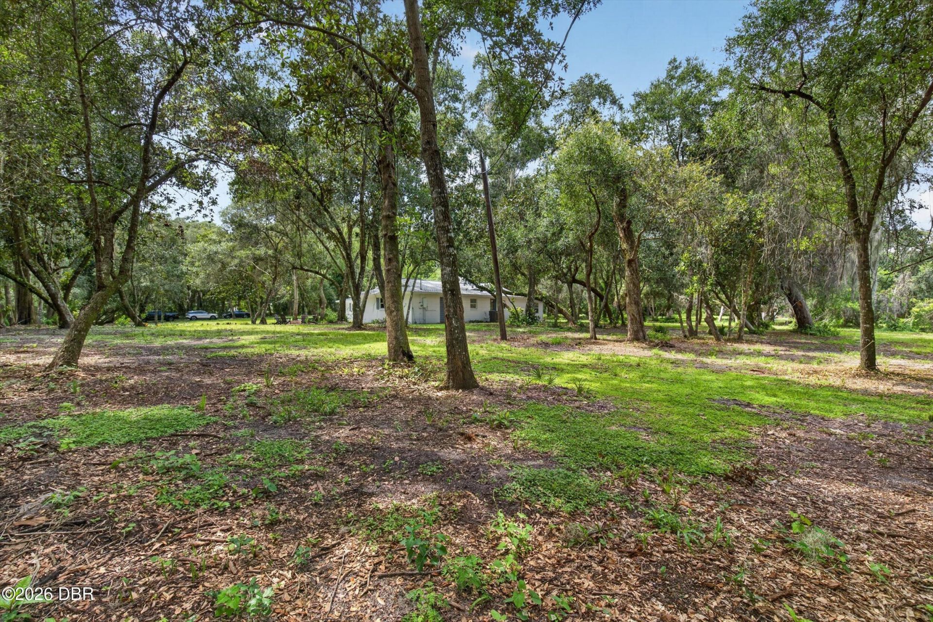 300 Scott Road, Geneva, FL 32732 Photo