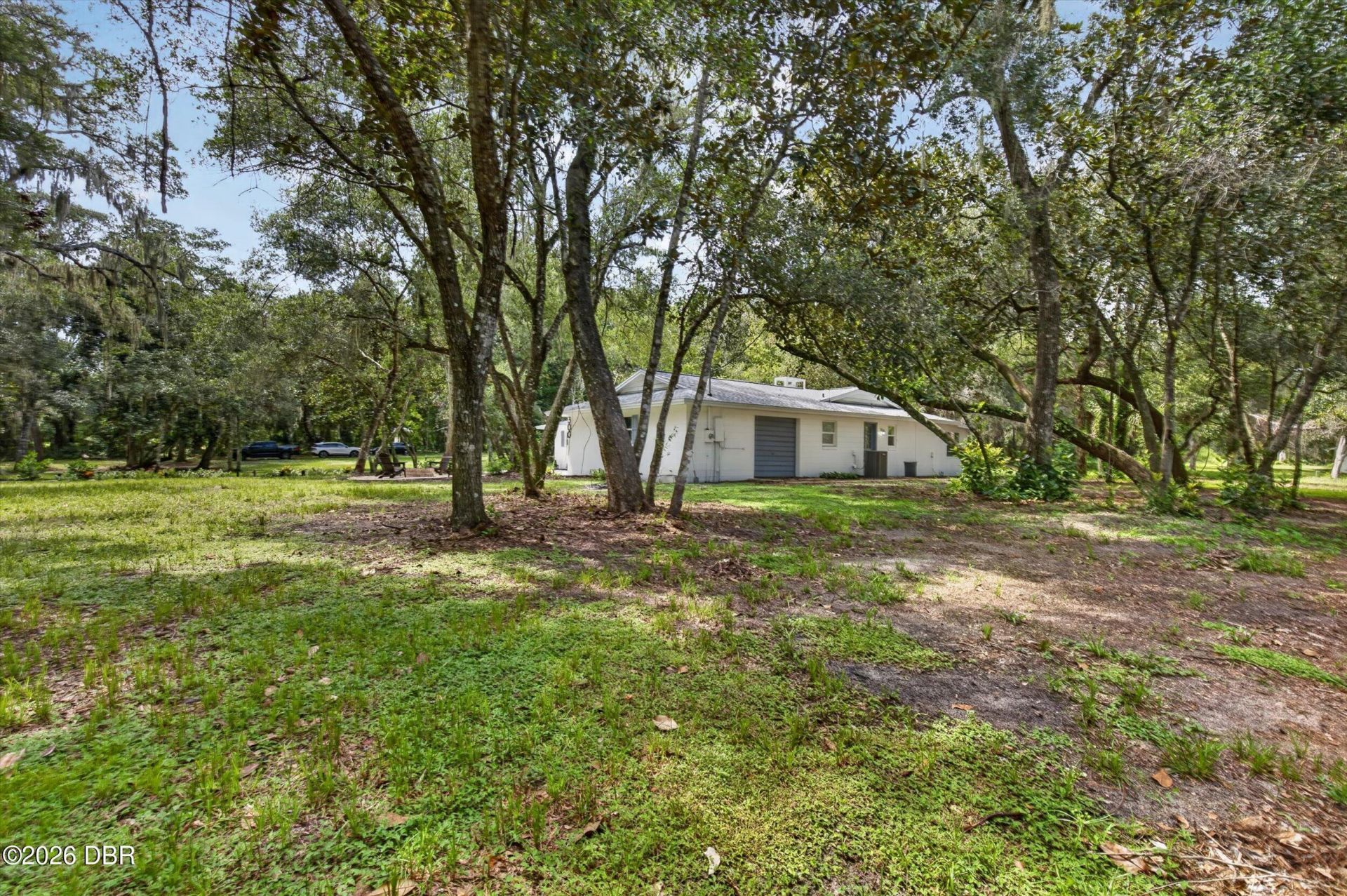 300 Scott Road, Geneva, FL 32732 Photo