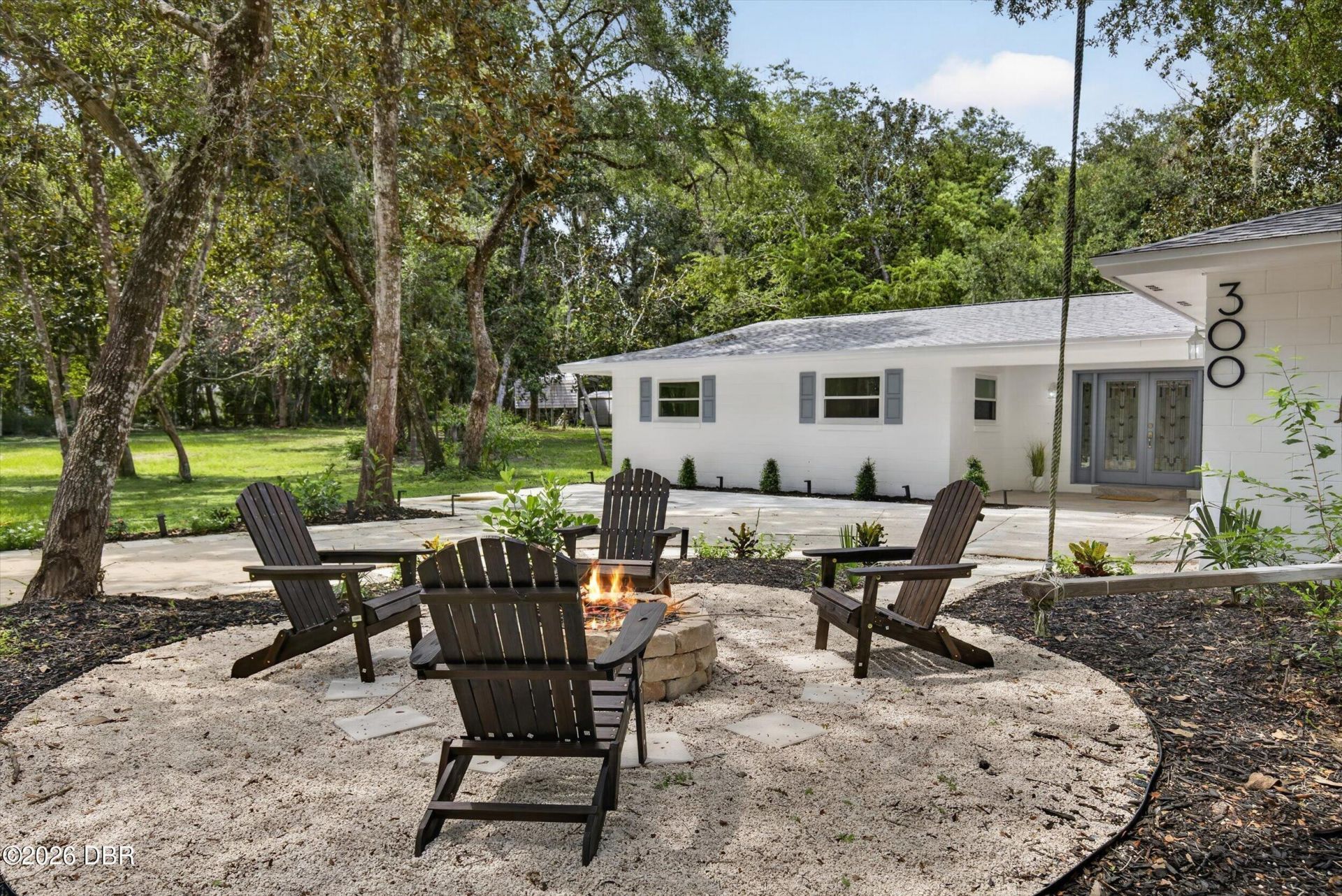 300 Scott Road, Geneva, FL 32732 Photo