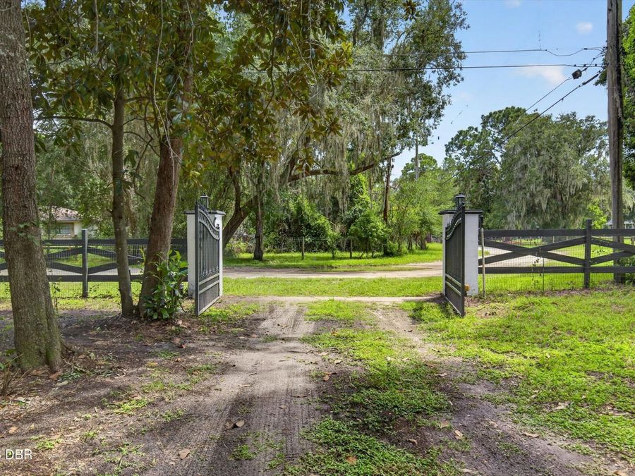 Property Image 76