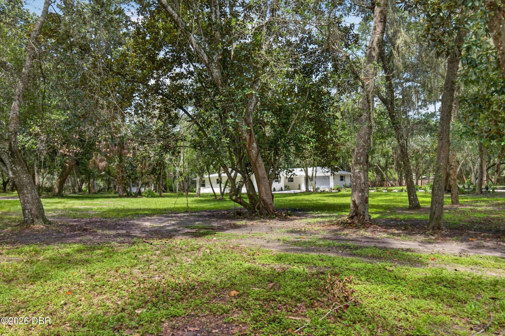300 Scott Road, Geneva, FL 32732 Photo