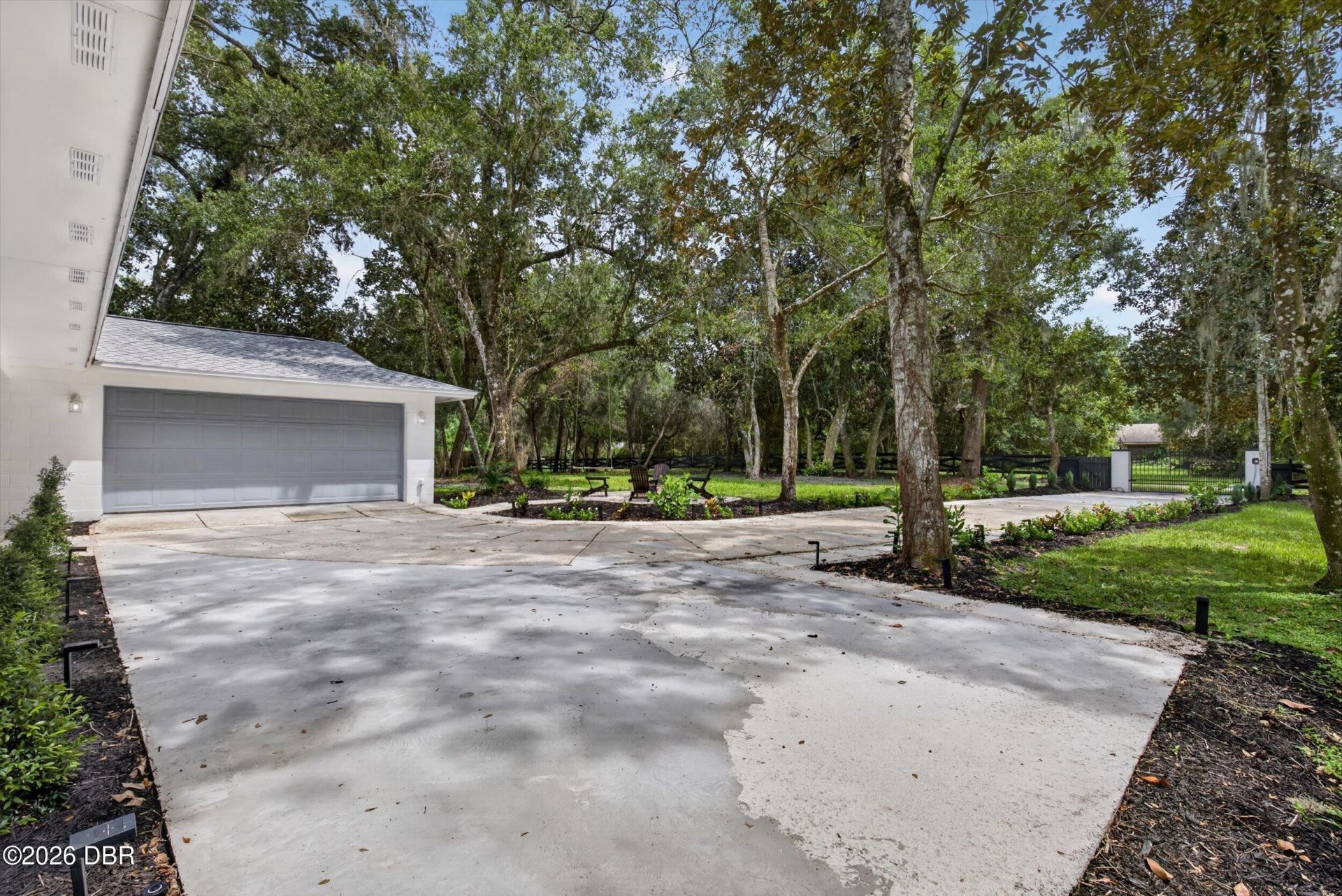 300 Scott Road, Geneva, FL 32732 Photo