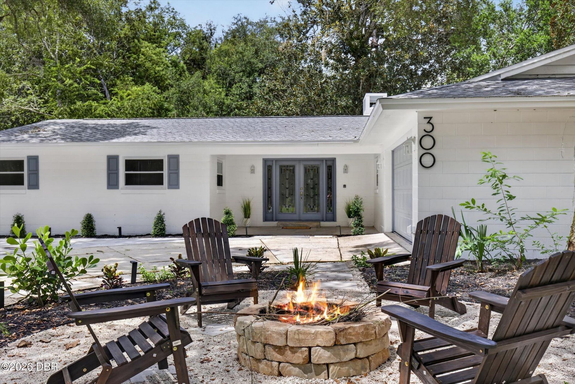 300 Scott Road, Geneva, FL 32732 Photo