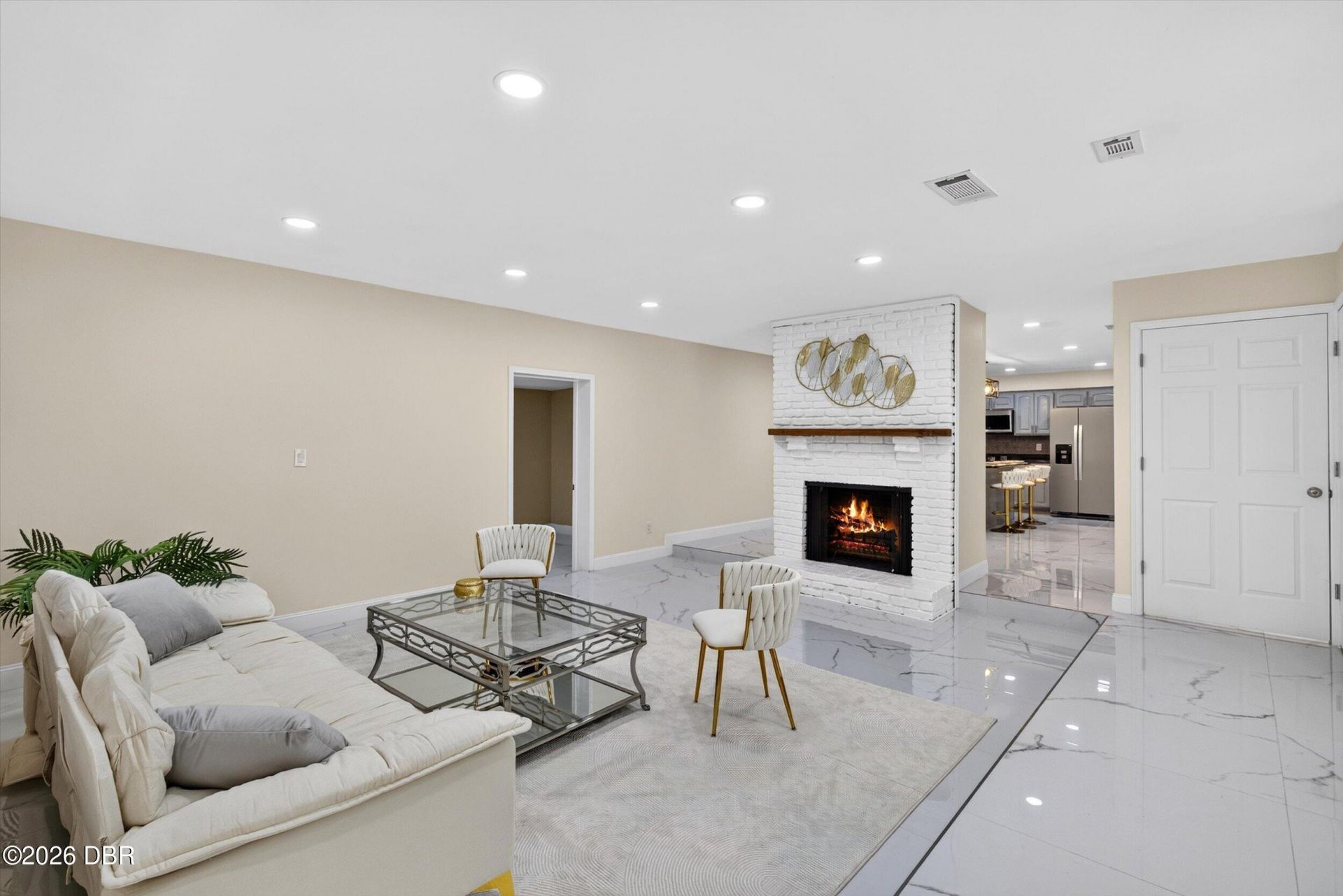 300 Scott Road, Geneva, FL 32732 Photo