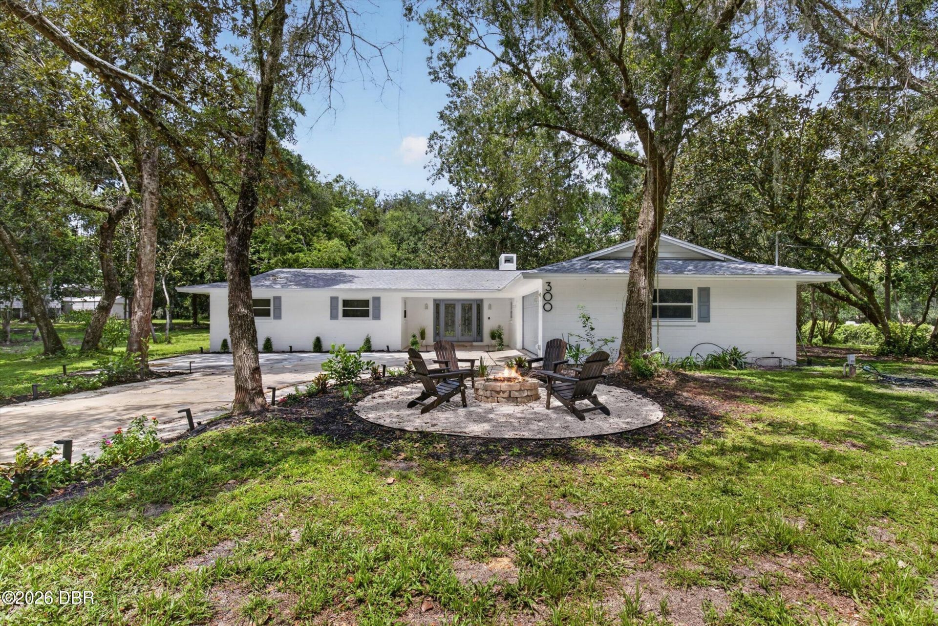 300 Scott Road, Geneva, FL 32732 Photo